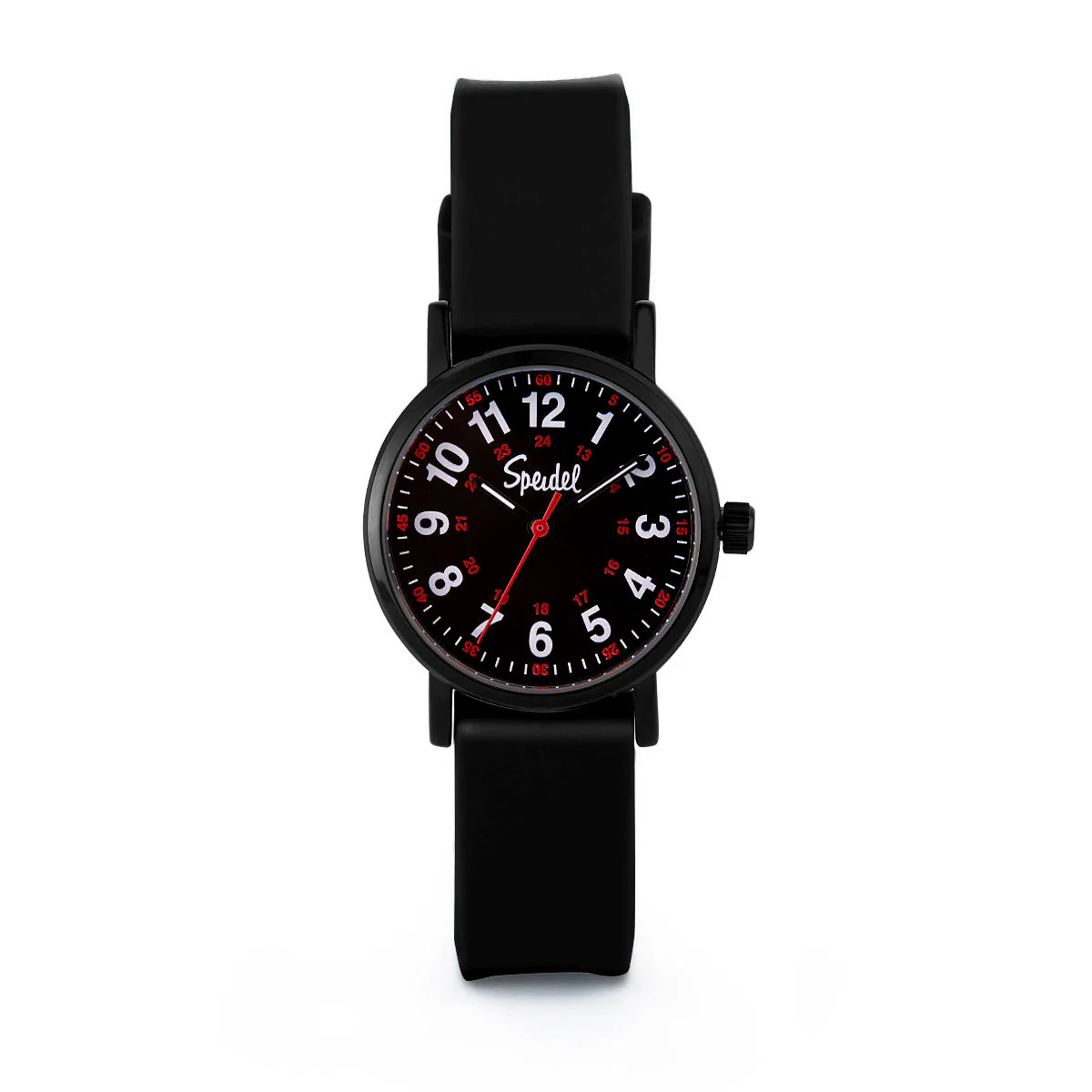 Women's Scrub Petite Watch for Medical Professionals (28mm) - Image 70