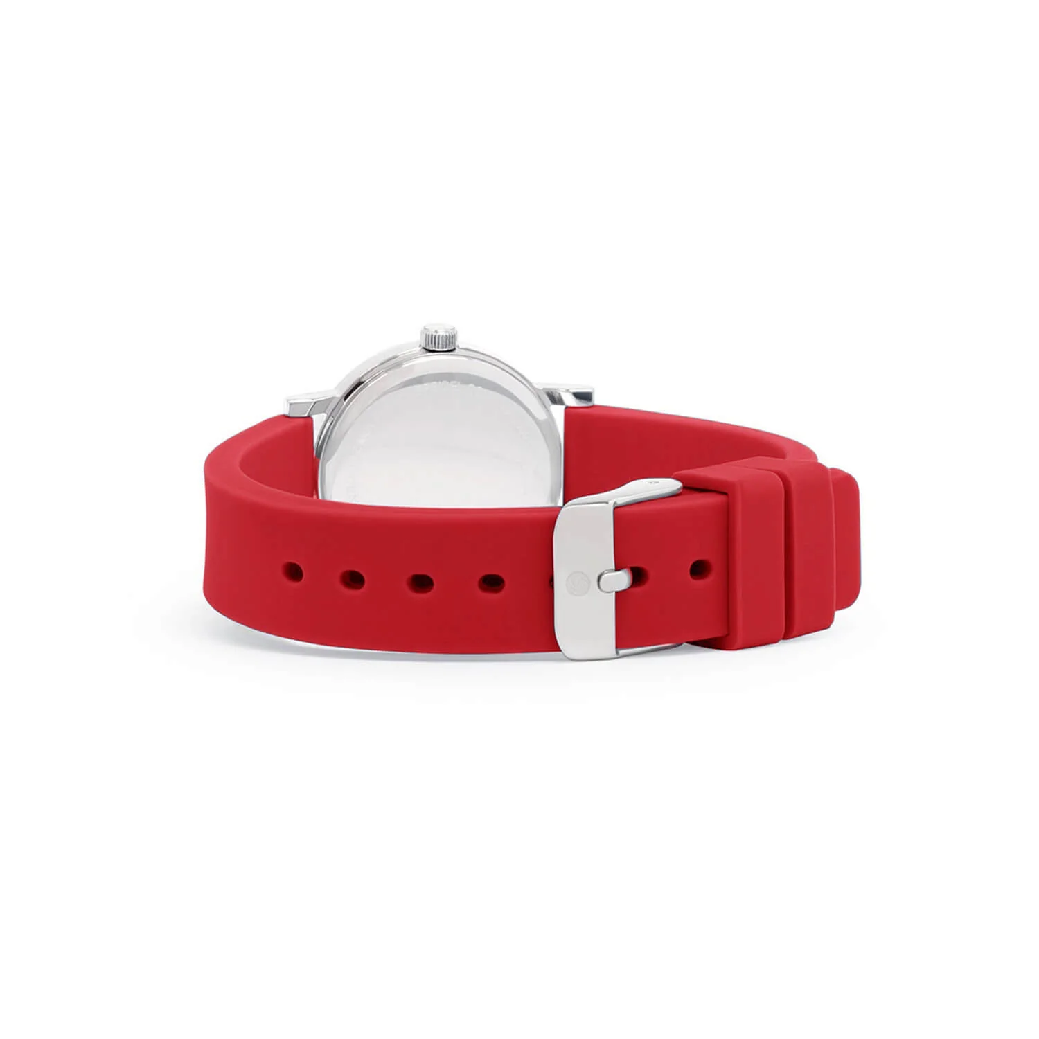 Women's Scrub Petite Watch for Medical Professionals (28mm) - Image 8