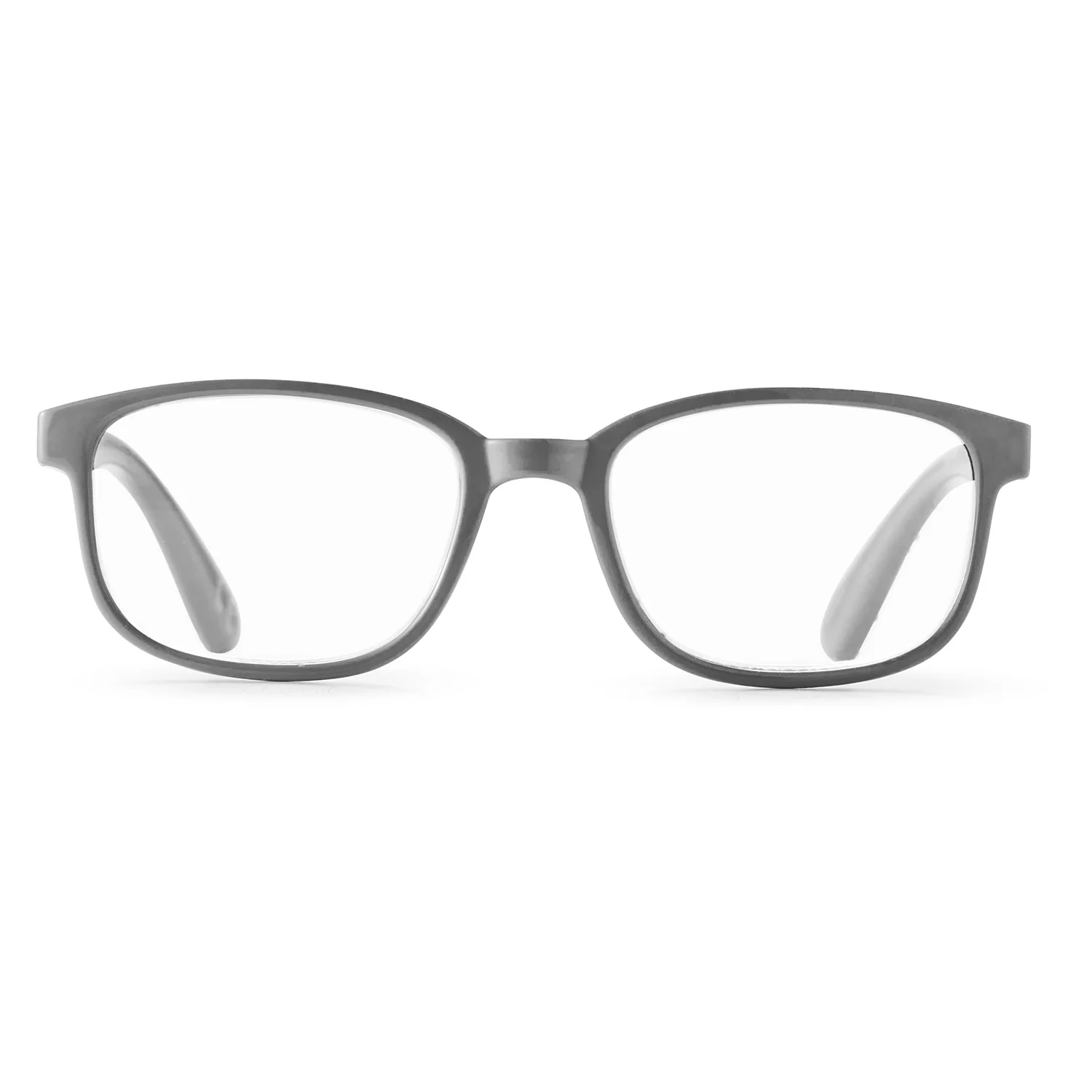 Peyton Glasses | Blue light blocking | Available with or without reading magnification - Image 10