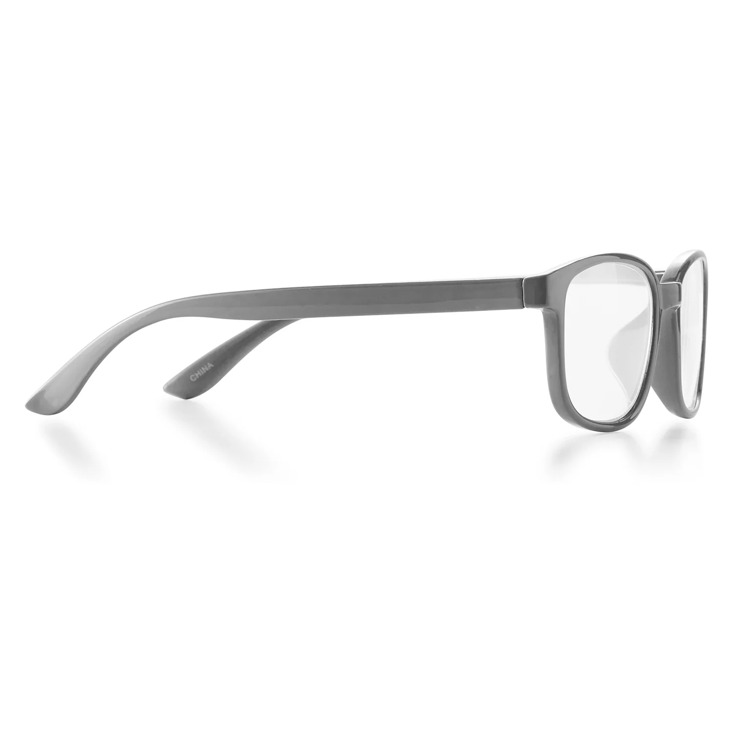 Peyton Glasses | Blue light blocking | Available with or without reading magnification - Image 11