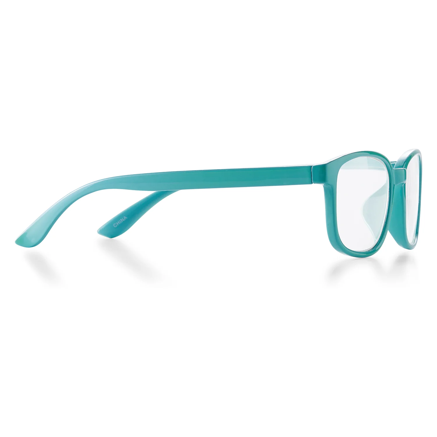 Peyton Glasses | Blue light blocking | Available with or without reading magnification - Image 14