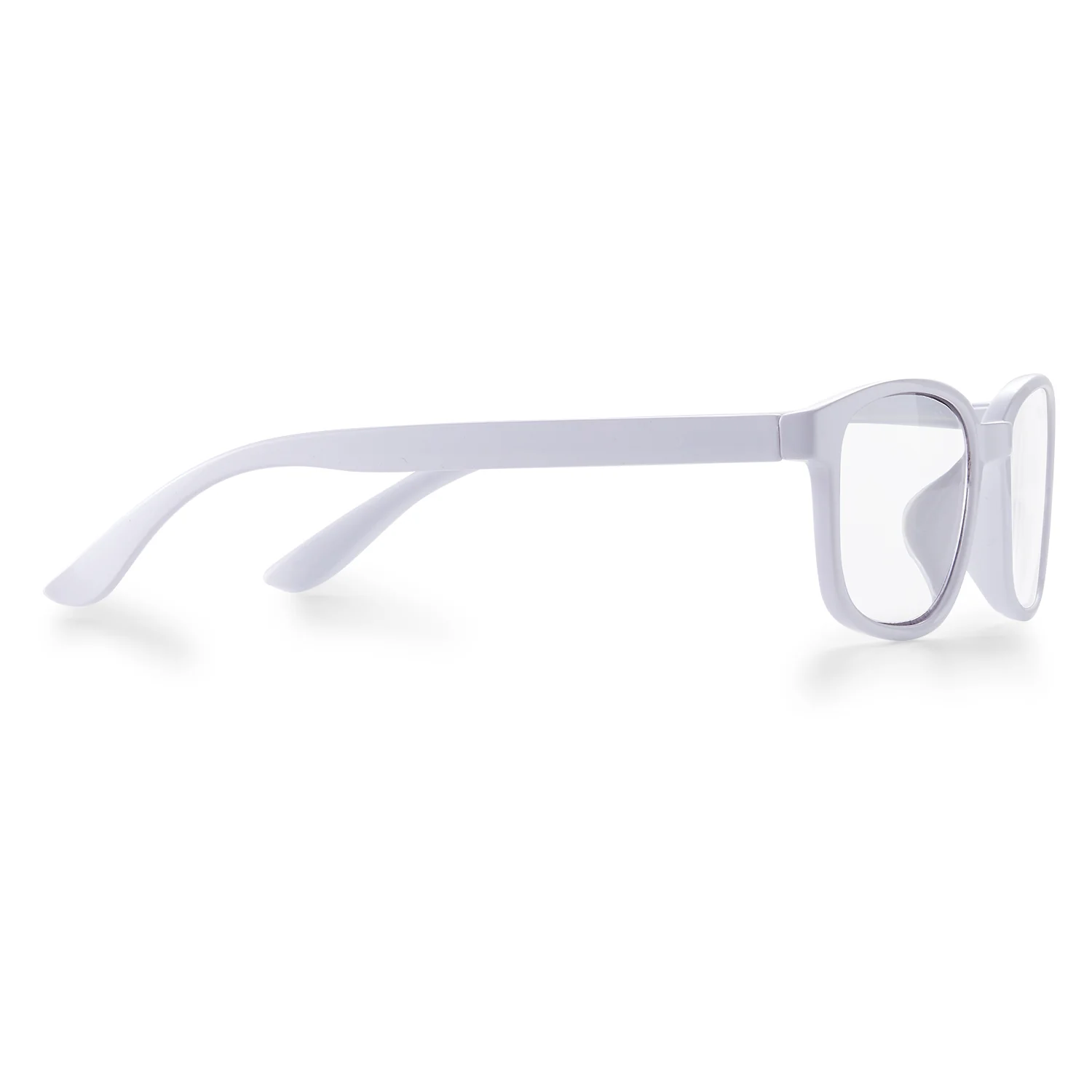 Peyton Glasses | Blue light blocking | Available with or without reading magnification - Image 17