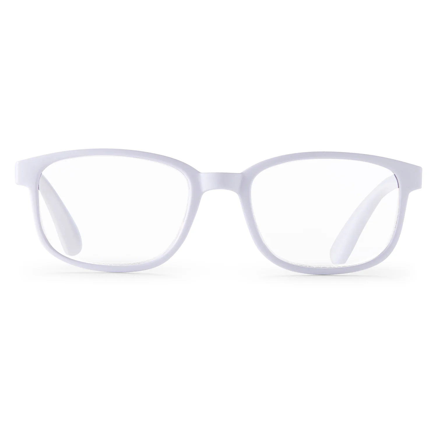 Peyton Glasses | Blue light blocking | Available with or without reading magnification - Image 38