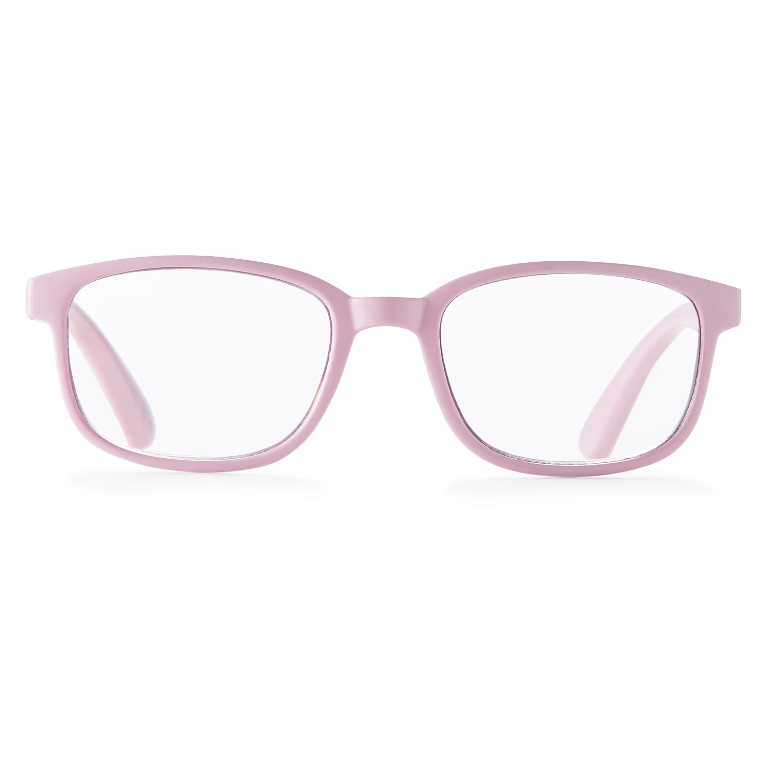 Peyton Glasses | Blue light blocking | Available with or without reading magnification - Image 4