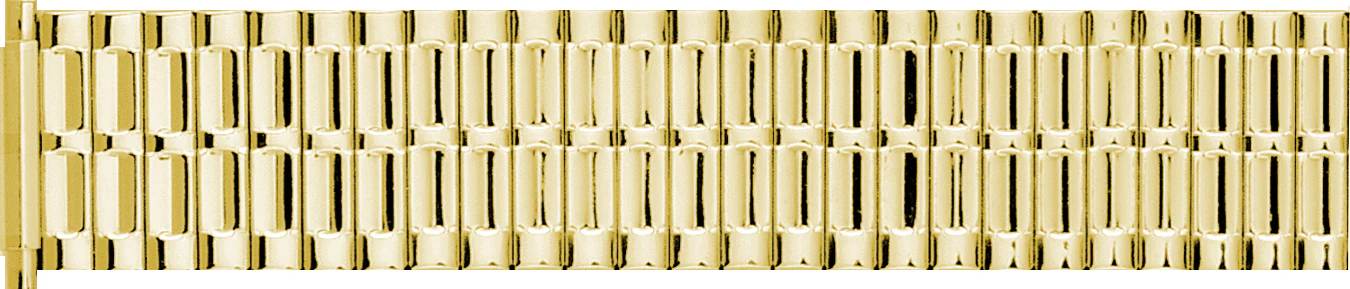 Expansion Watchband  1120 - Image 3