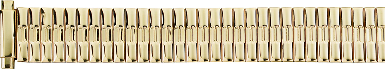 Squeeze End Expansion Watchband 2311 - Image 3