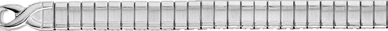 Ring End Expansion Watch Band  2806