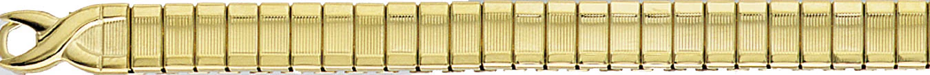 Ring End Expansion Watch Band  2806 - Image 2