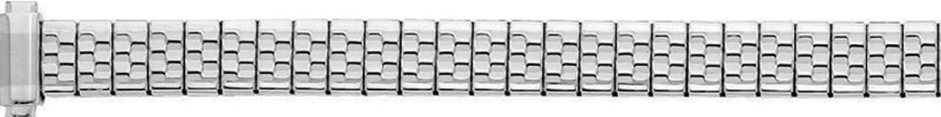 Squeeze End Expansion Watchband  3006
