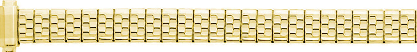 Squeeze End Expansion Watchband  3006 - Image 3