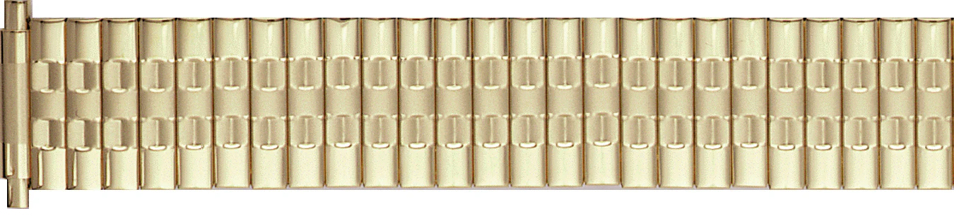 Expansion Watchband  3518 - Image 3