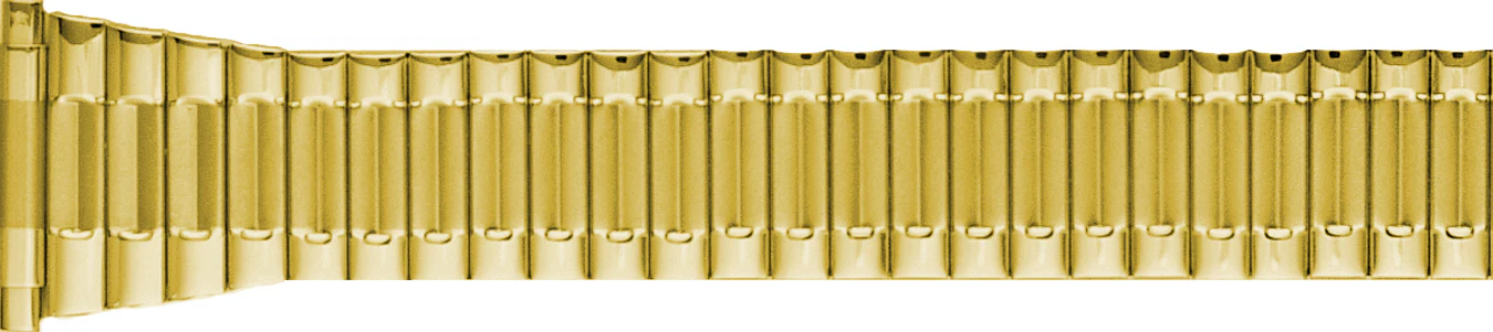 Expansion Watchband  3915 - Image 3