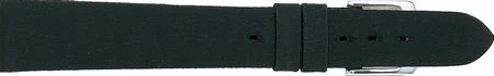 Fleurus Satin Watch Strap with Nubuck lining  99