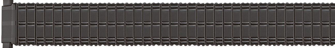 Squeeze End Expansion Watchband 2413 - Image 4