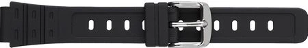 Polyurethane Ladies Sport Watchband  P14