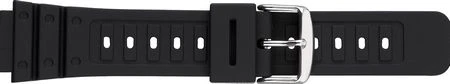 Polyurethane Sports Watchband P49