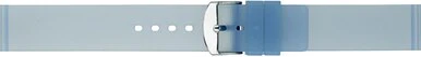 Silicone Watchband with square tip  SB18 - Image 6