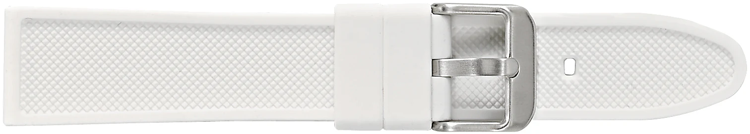Silicone Sports Watchband  SB35