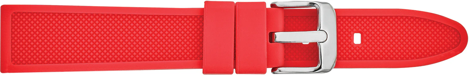 Silicone Sports Watchband  SB35 - Image 2