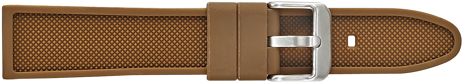 Silicone Sports Watchband  SB35 - Image 3