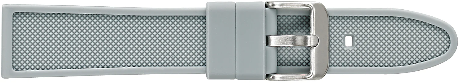 Silicone Sports Watchband  SB35 - Image 4