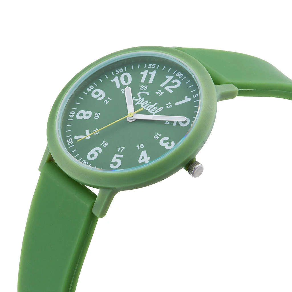 Speidel Eco Color Pop Watch (40mm) - Image 2