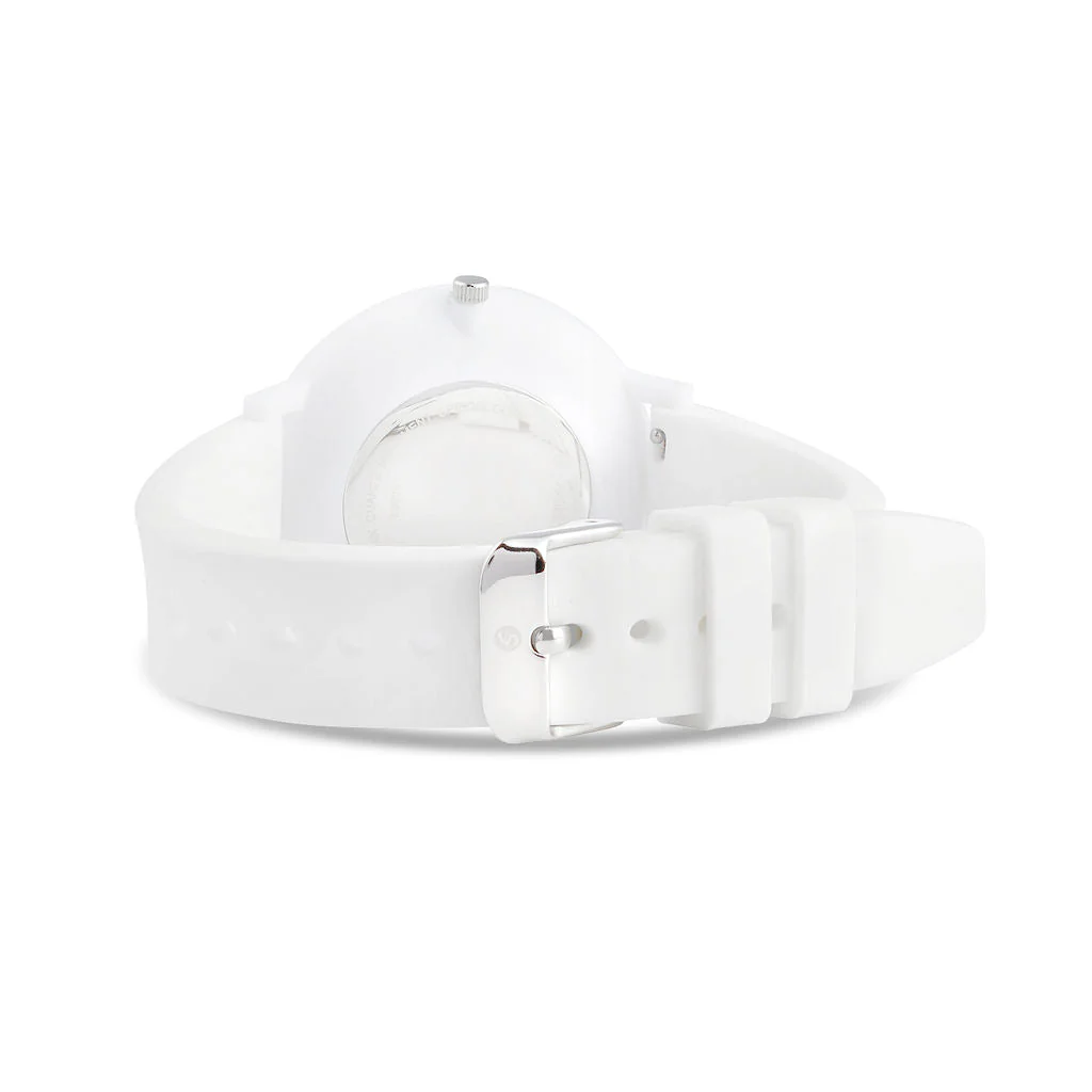 Speidel Eco Color Pop Watch (40mm) - Image 23