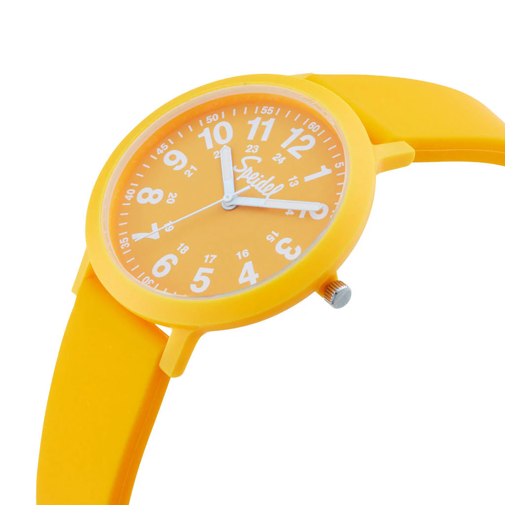 Speidel Eco Color Pop Watch (40mm) - Image 34