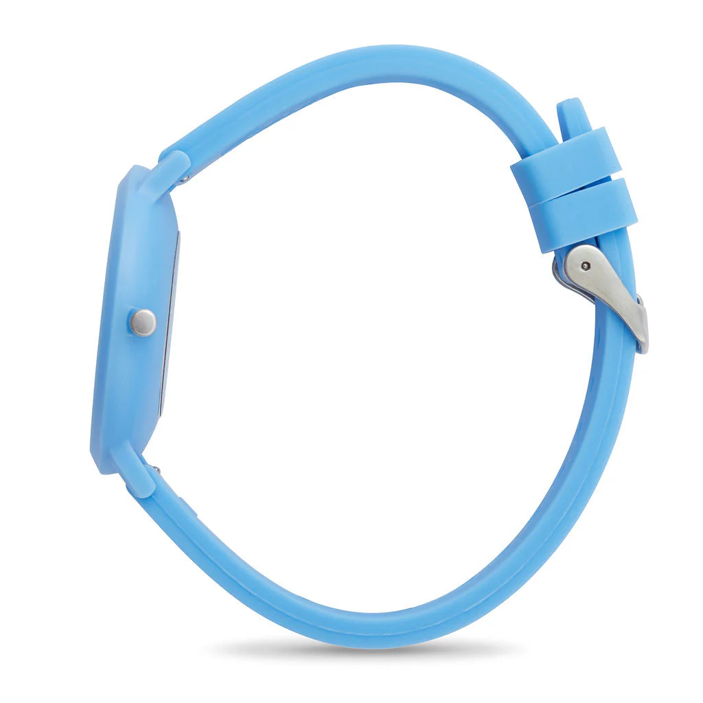 Speidel Eco Color Pop Watch (40mm) - Image 41