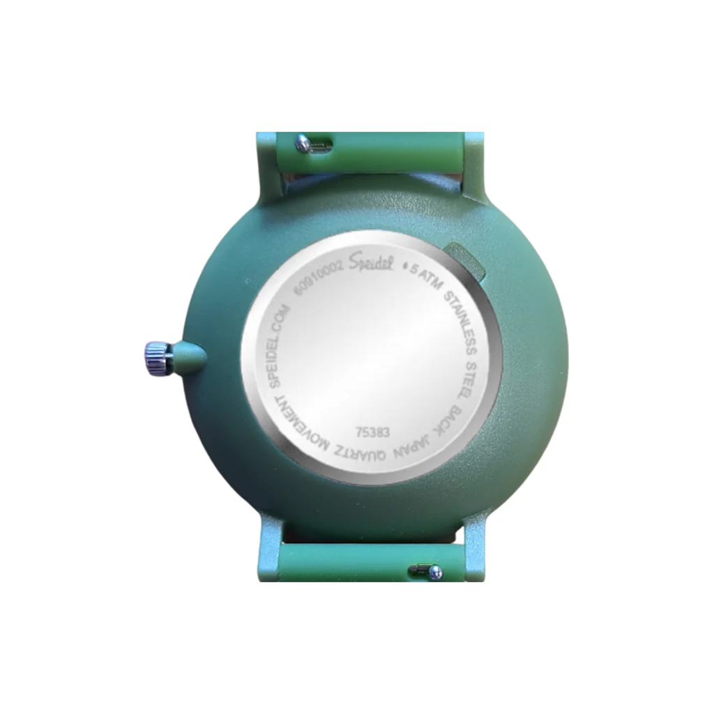 Speidel Eco Color Pop Watch (40mm) - Image 45