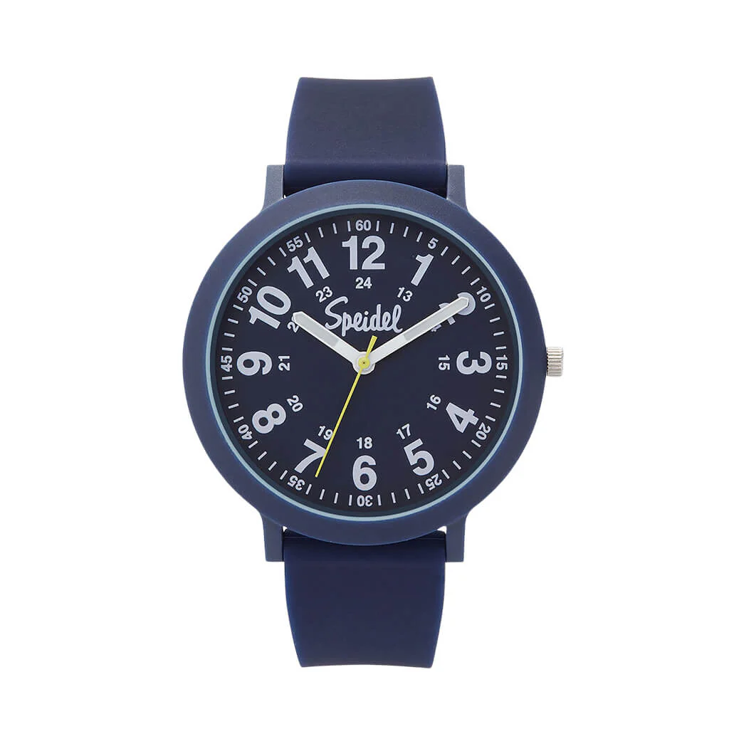 Speidel Eco Color Pop Watch (40mm) - Image 5