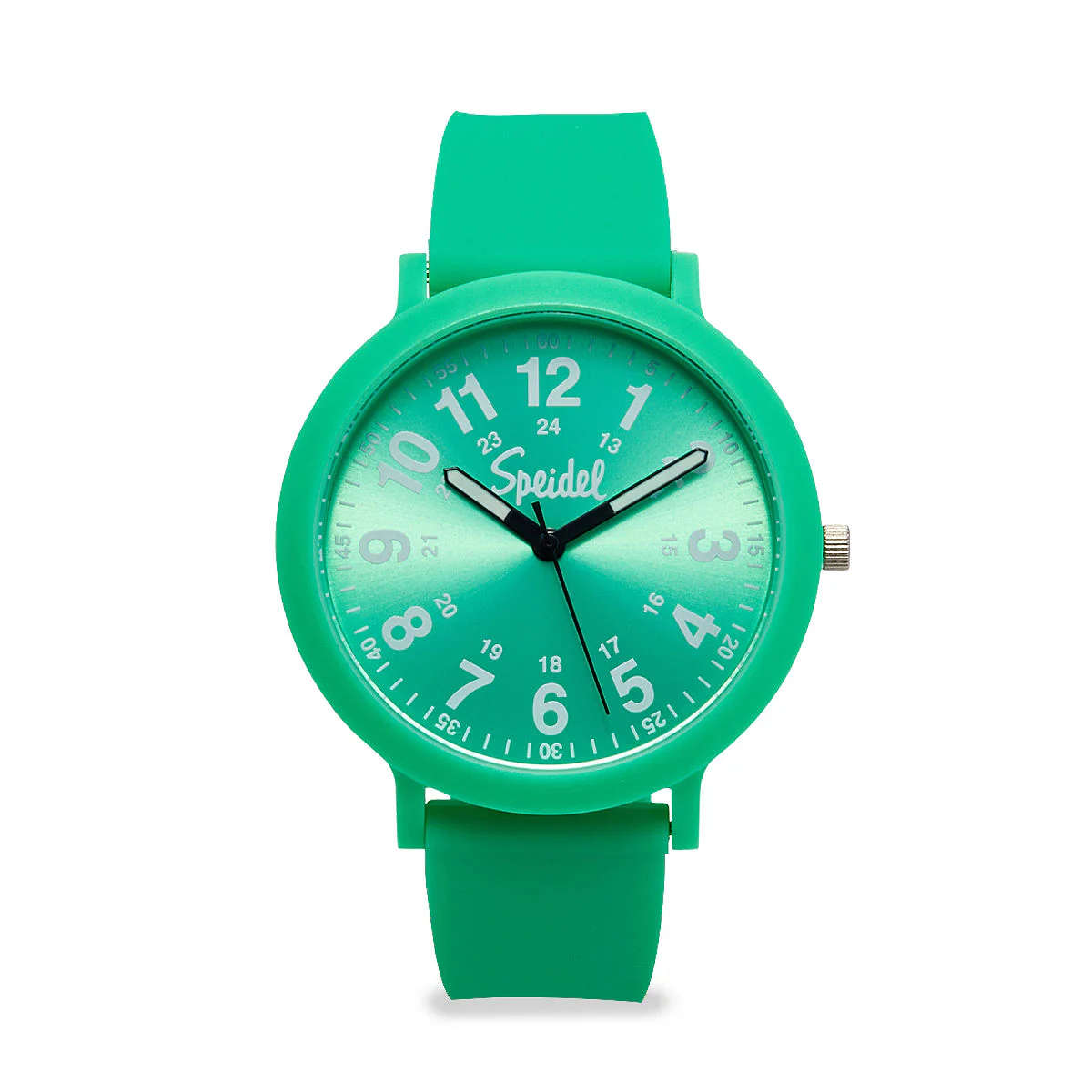 Speidel Eco Color Pop Watch (40mm) - Image 51
