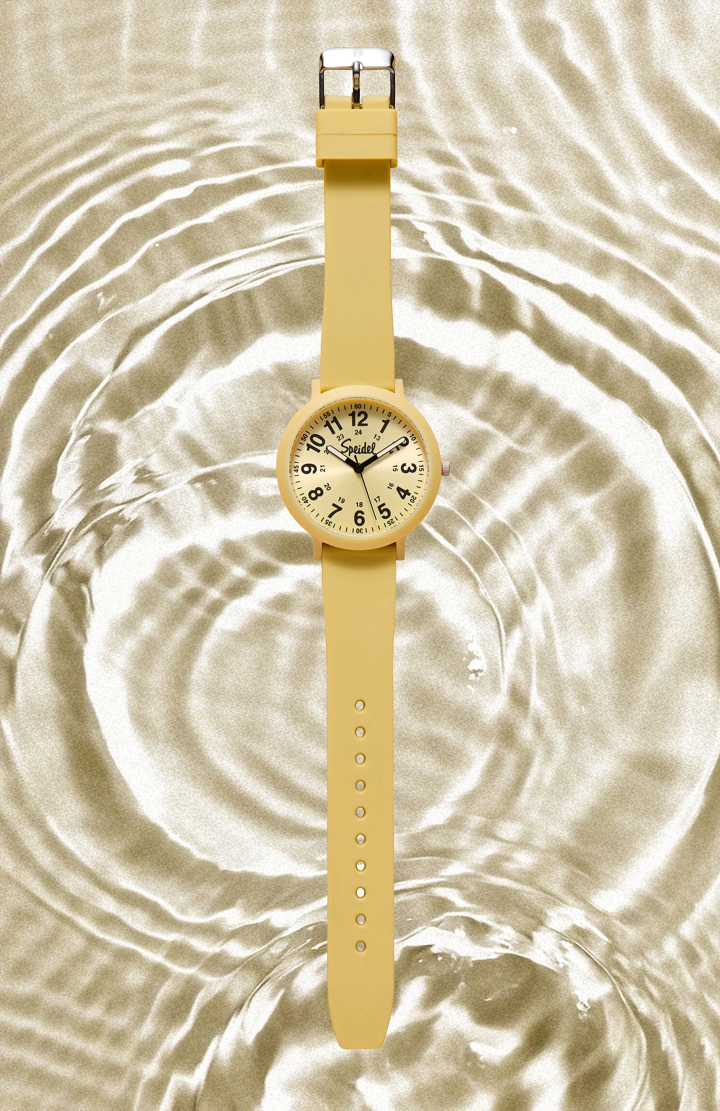 Speidel Eco Color Pop Watch (40mm) - Image 54