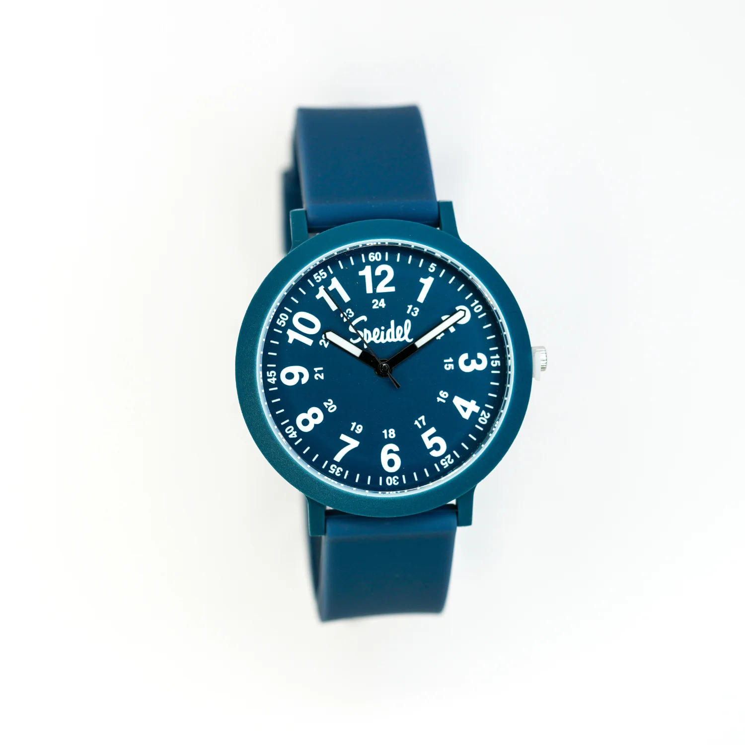 Speidel Eco Color Pop Watch (40mm) - Image 59