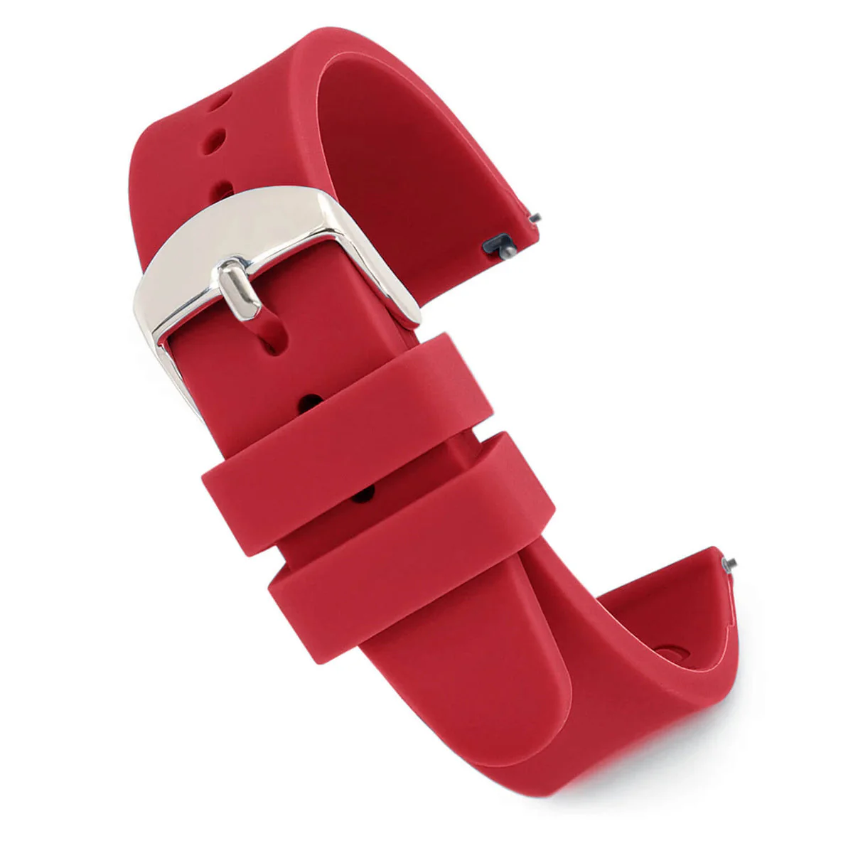 Speidel Replacement Silicone Band - Image 11