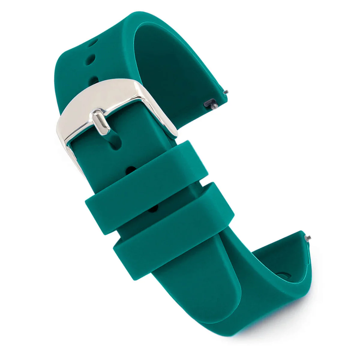 Speidel Replacement Silicone Band - Image 13