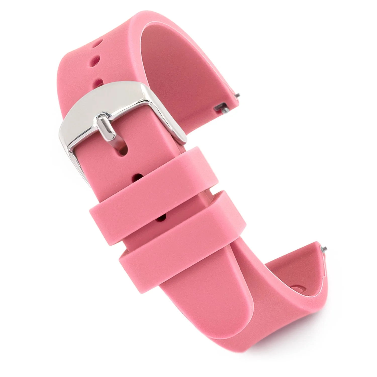 Speidel Replacement Silicone Band - Image 6