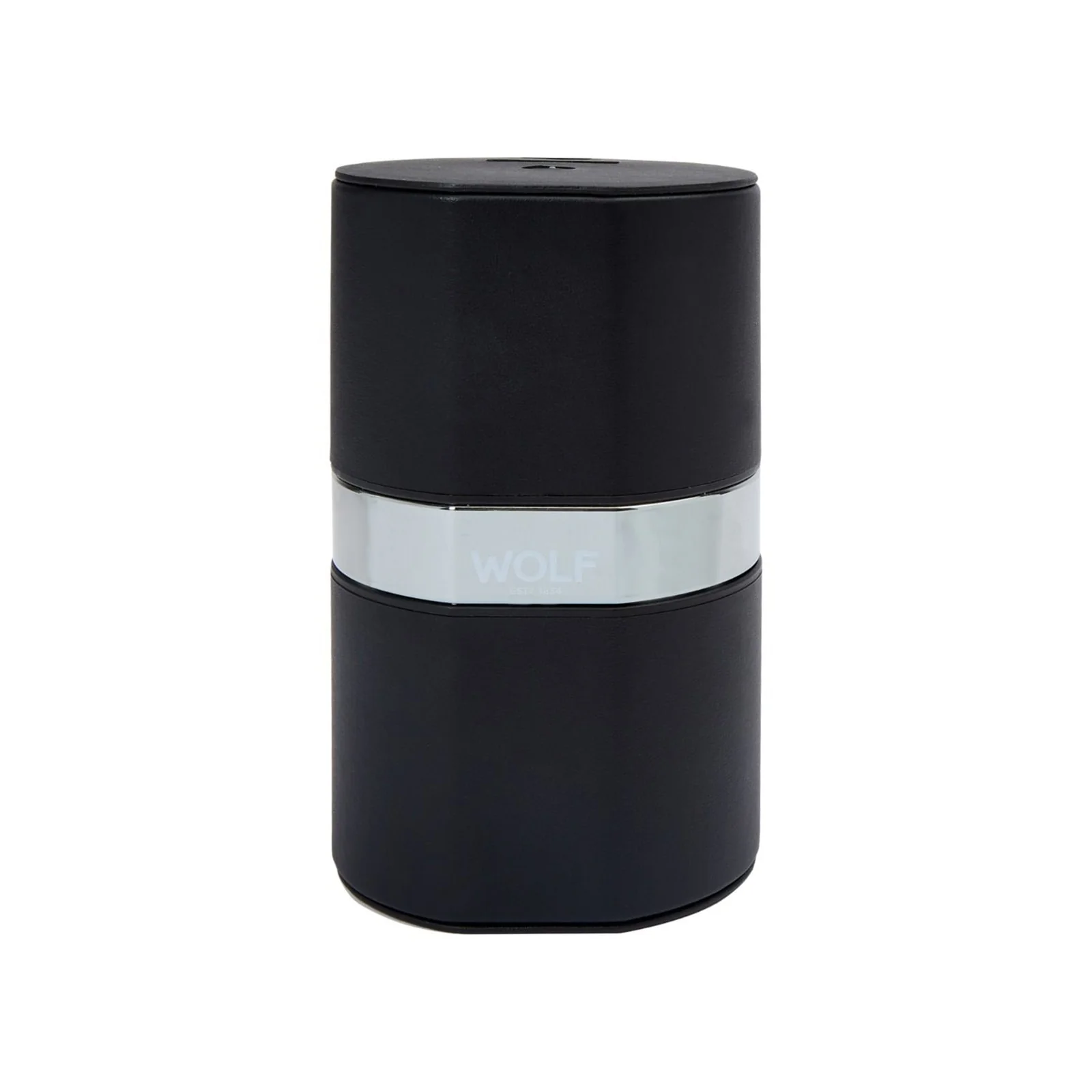 The Rocket Module Travel Watch Winder - Image 4
