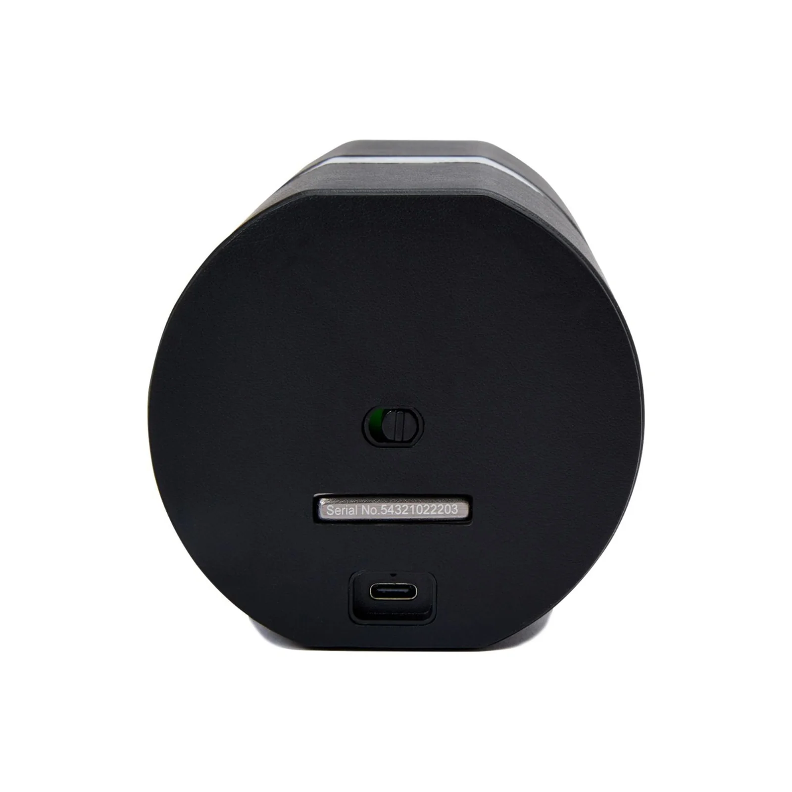 The Rocket Module Travel Watch Winder - Image 5
