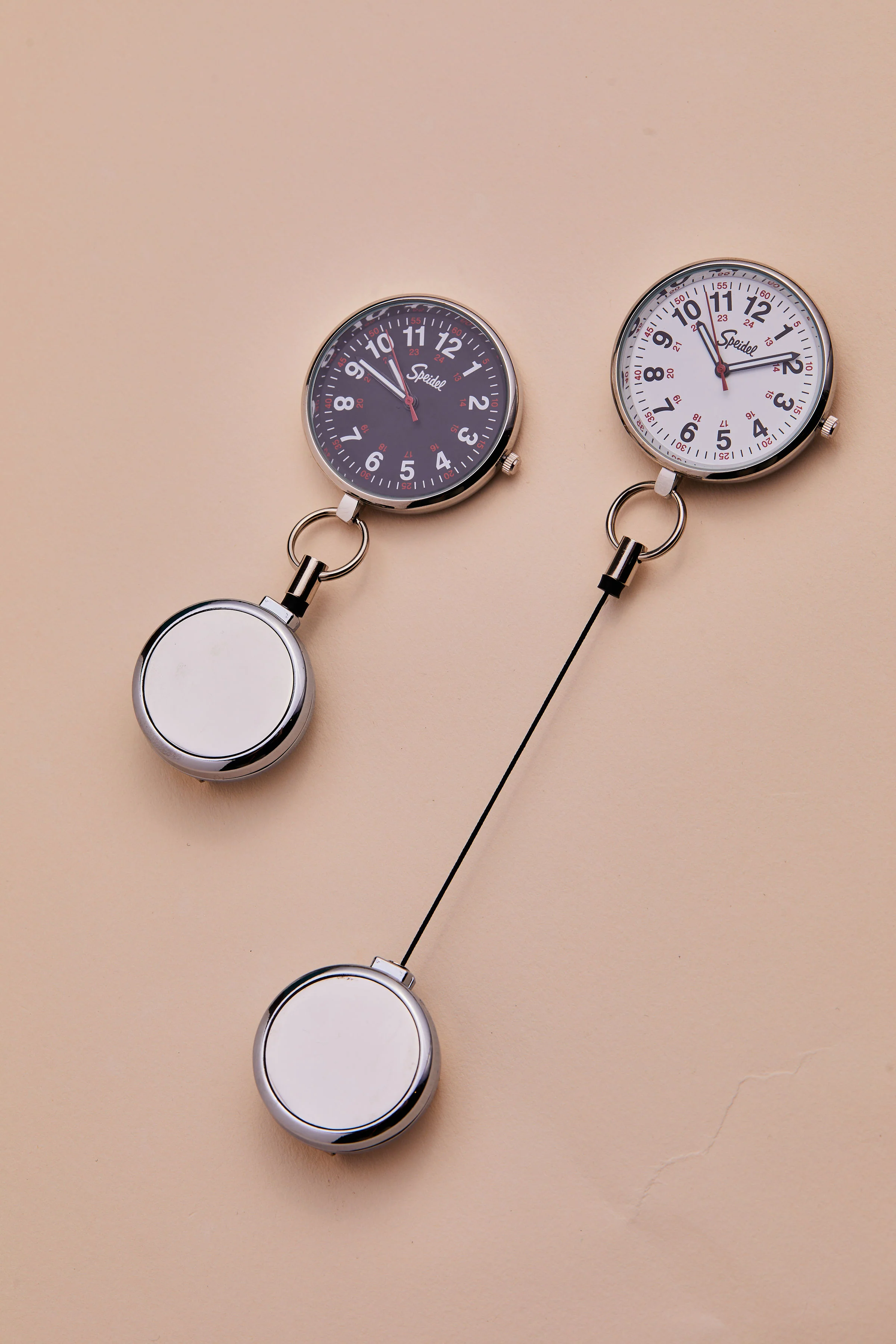 Scrub FOB Watch Set of 2 - Image 4