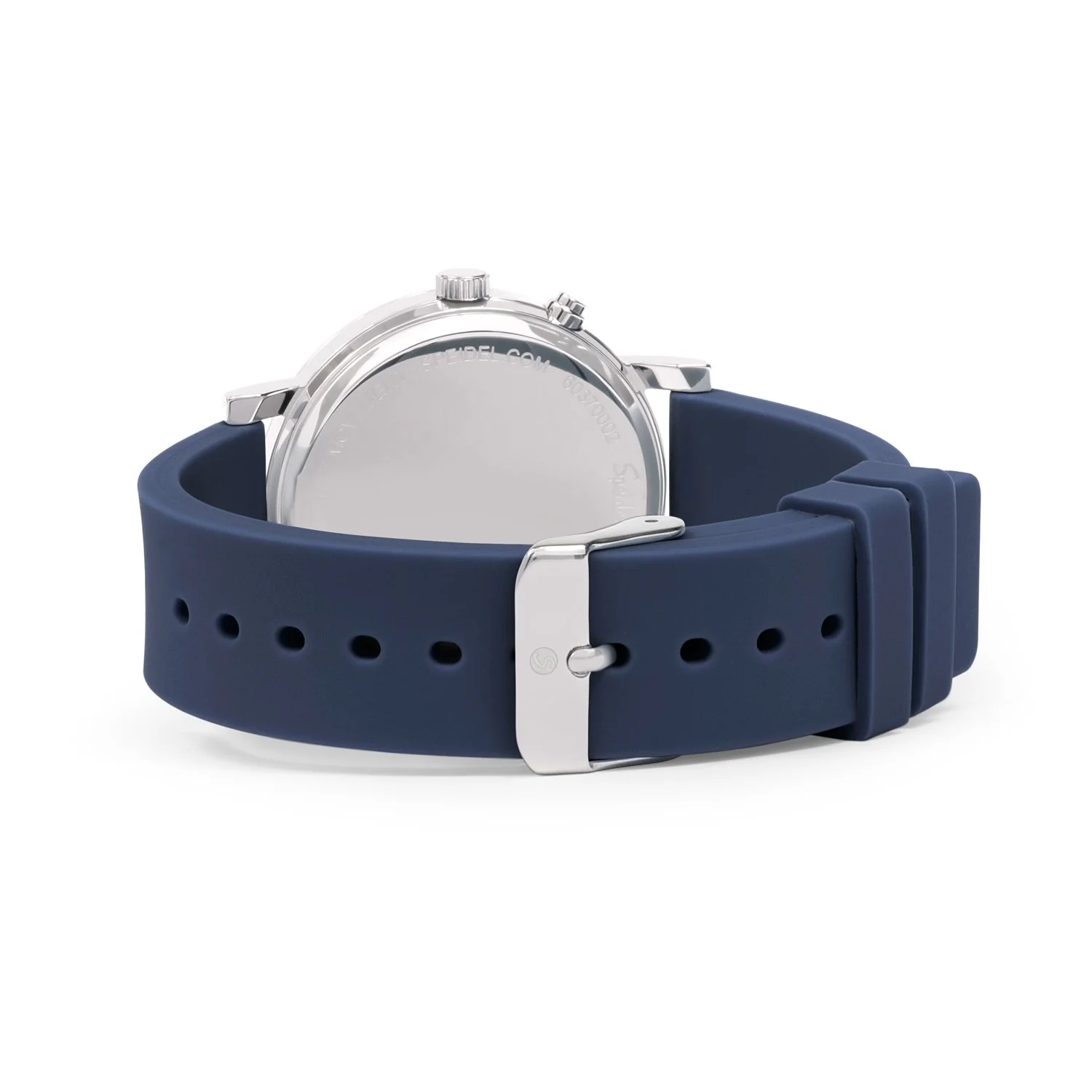 Scrub Glow Watch - Image 11