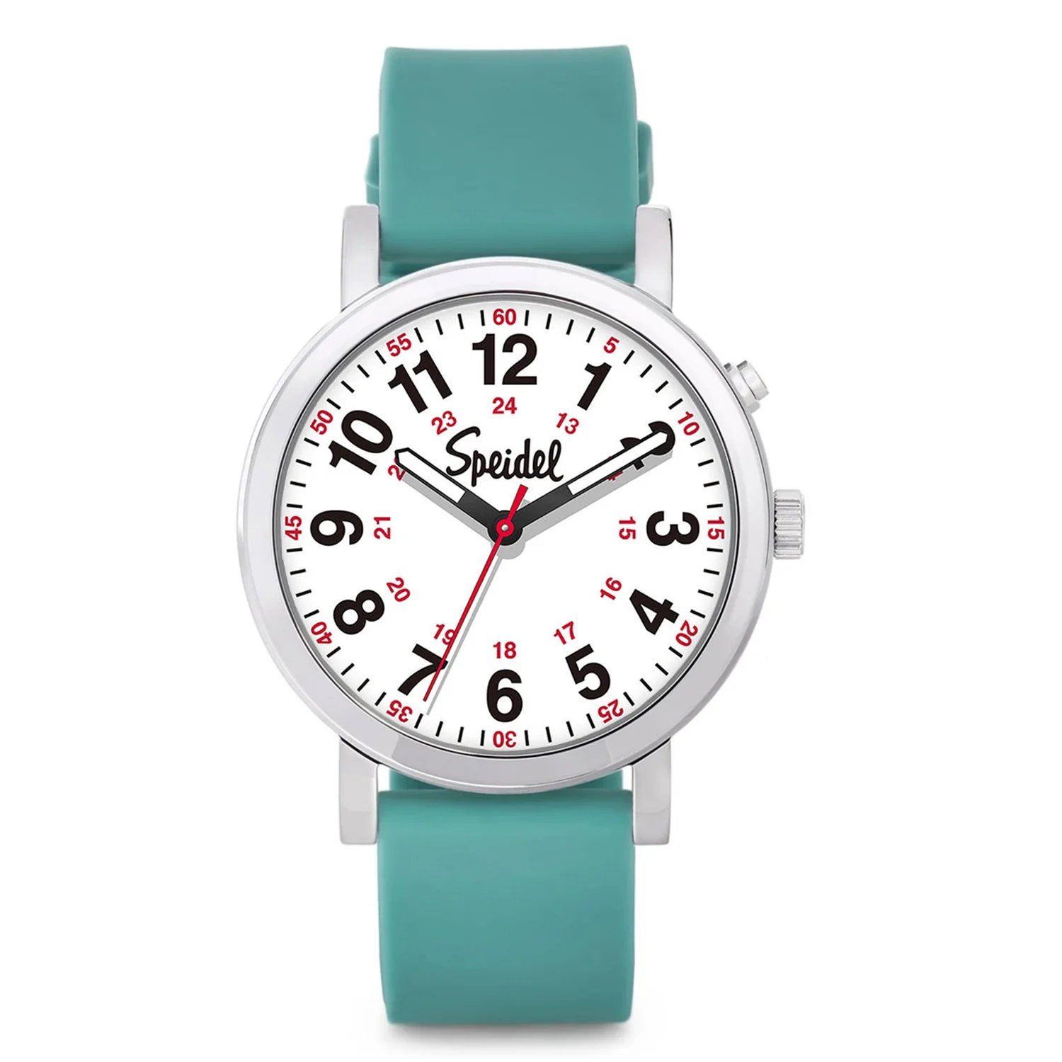 Scrub Glow Watch - Image 13