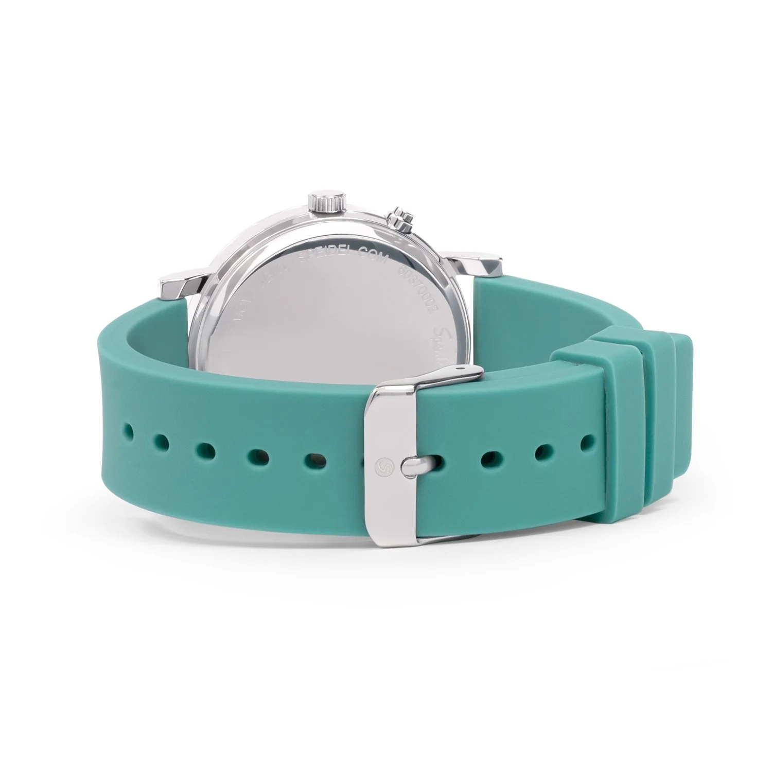 Scrub Glow Watch - Image 15