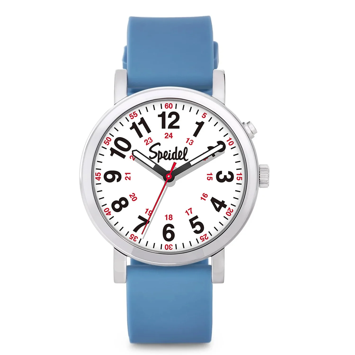 Scrub Glow Watch - Image 17