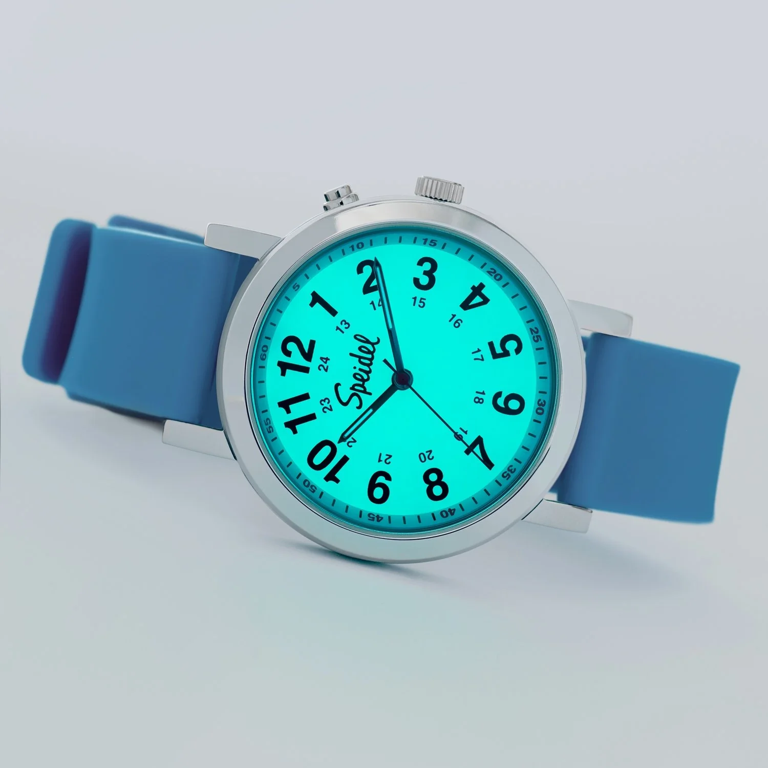 Scrub Glow Watch - Image 18