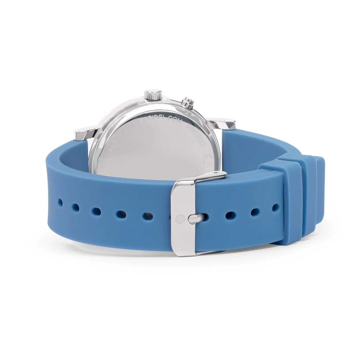 Scrub Glow Watch - Image 19