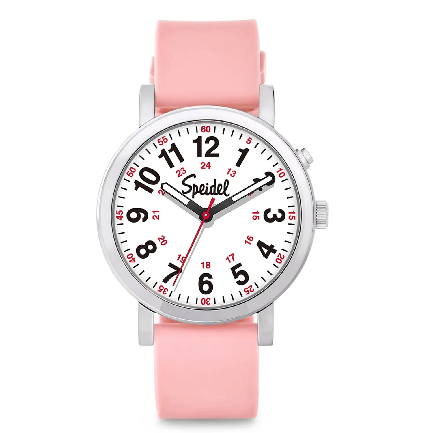 Scrub Glow Watch - Image 21