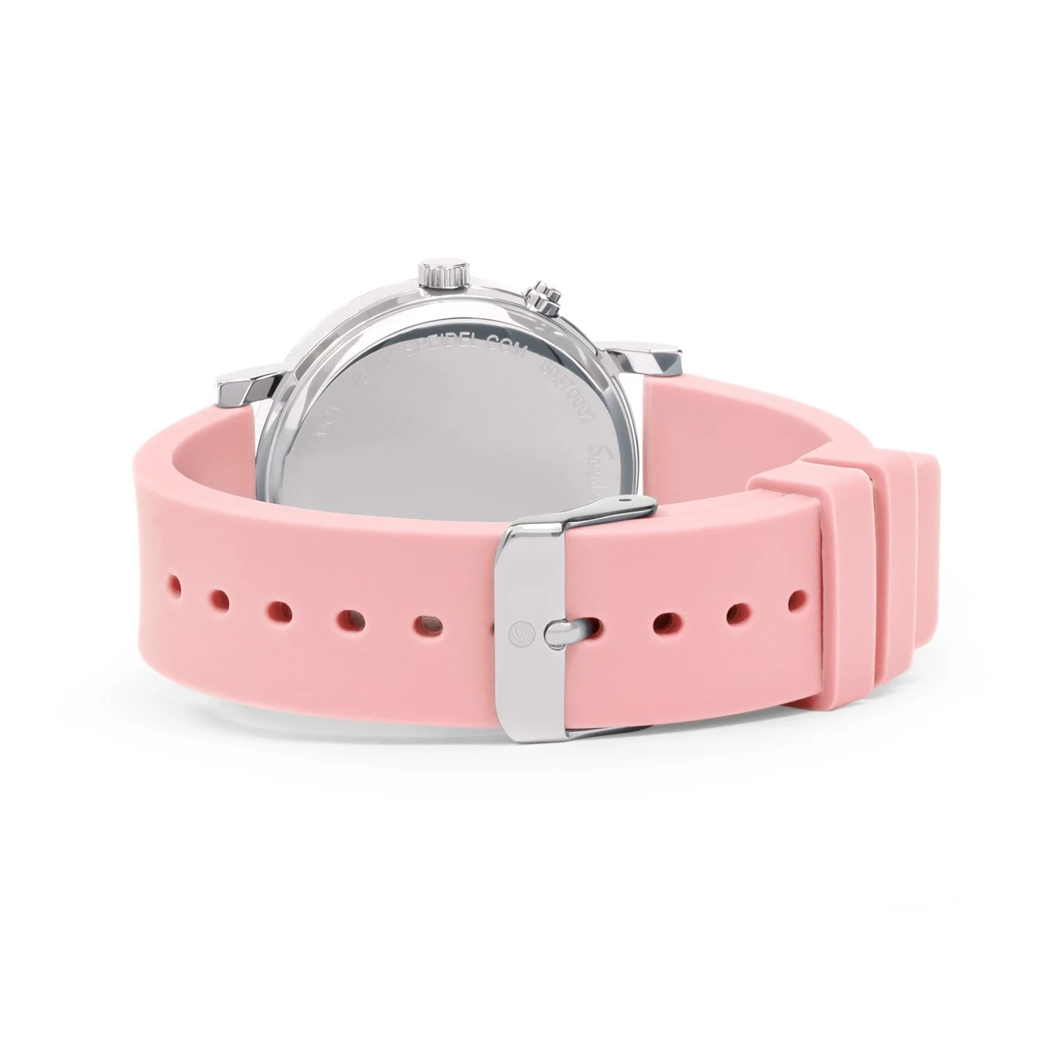 Scrub Glow Watch - Image 23