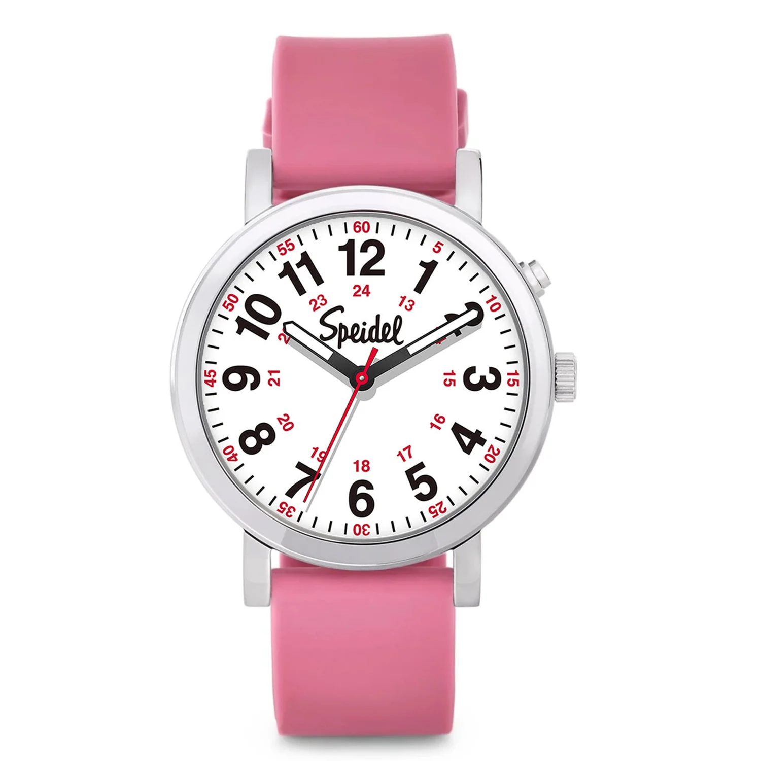 Scrub Glow Watch - Image 25