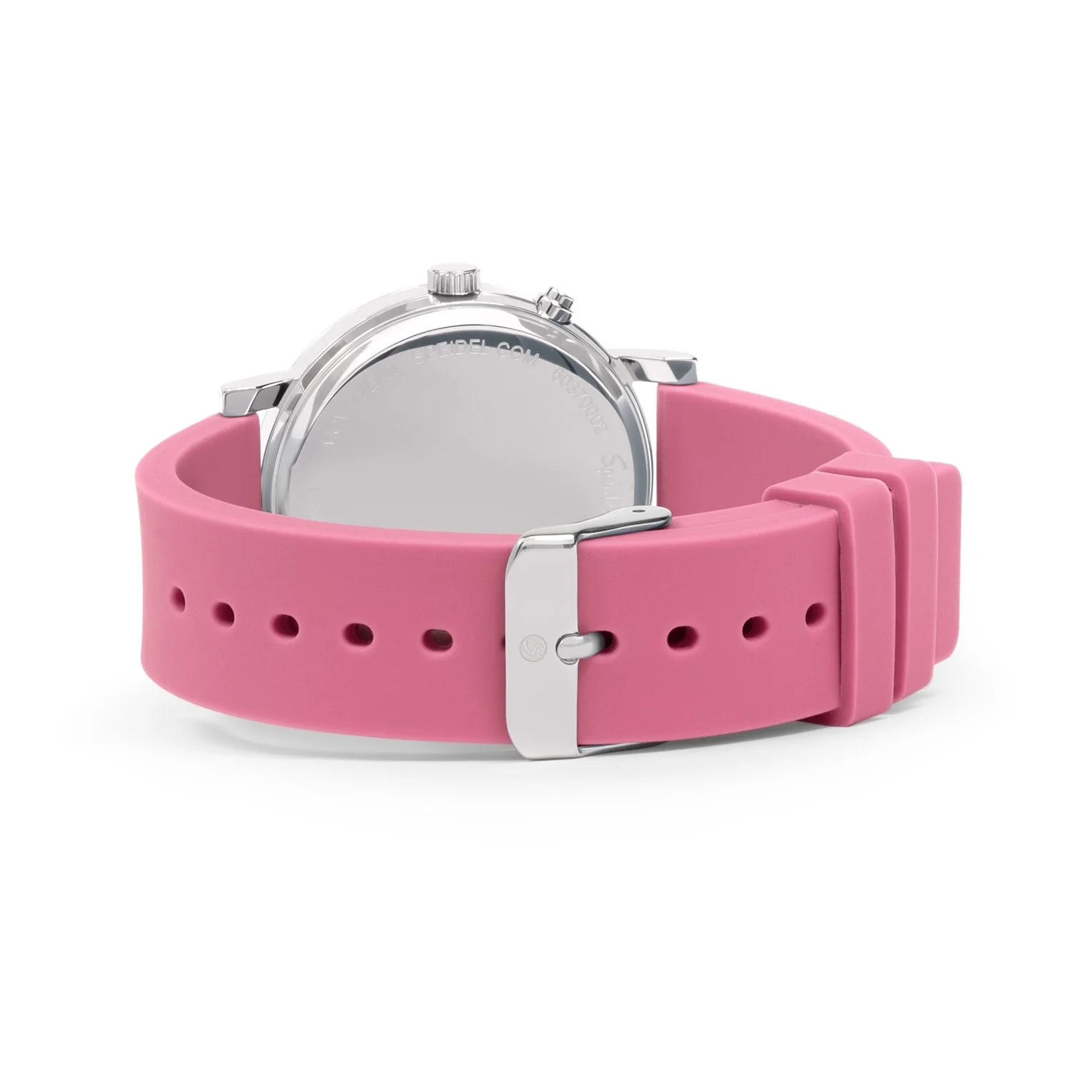 Scrub Glow Watch - Image 27